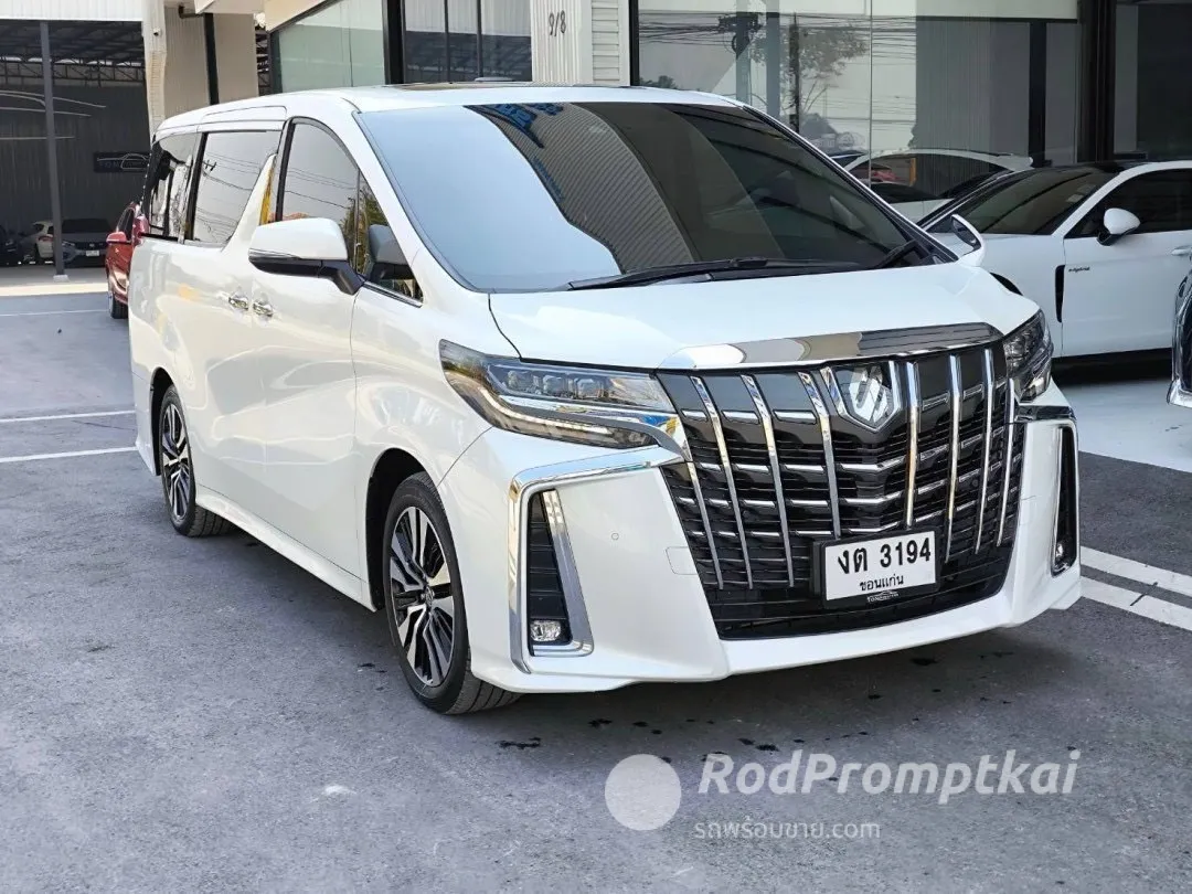 2023-toyota-alphard-25-s-c-package-bangkok-43957121