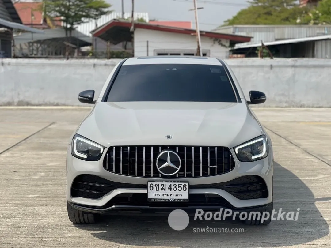 2021-mercedez-benz-glc-class-43-30-amg-4wd-bangkok-2850000-thb-47443205