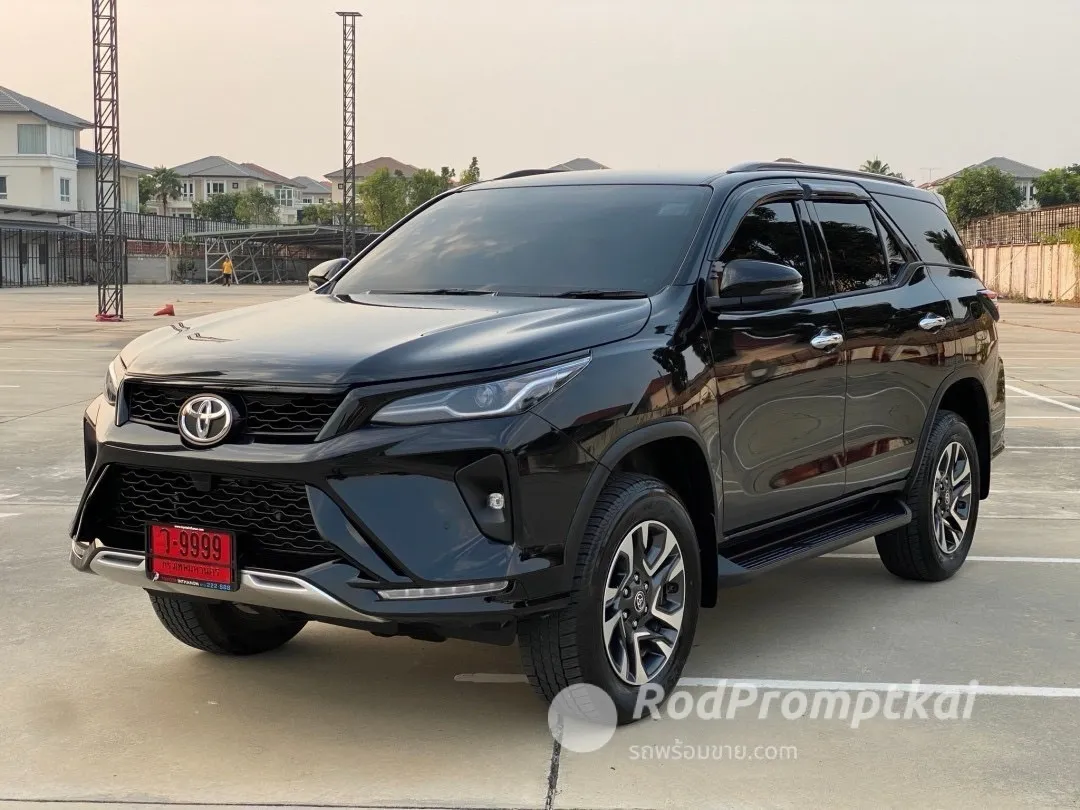 2023-toyota-fortuner-24-leader-g-bangkok-ppv-65311127