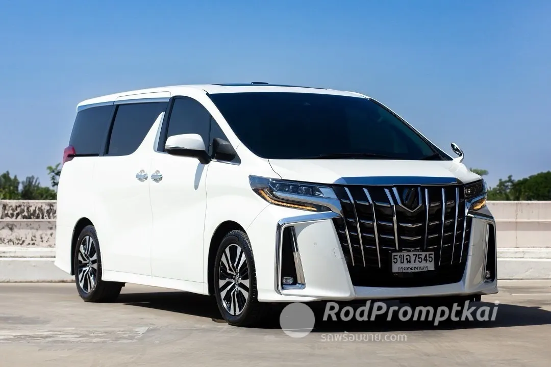 2019-toyota-alphard-25-s-c-package-bangkok-67489445