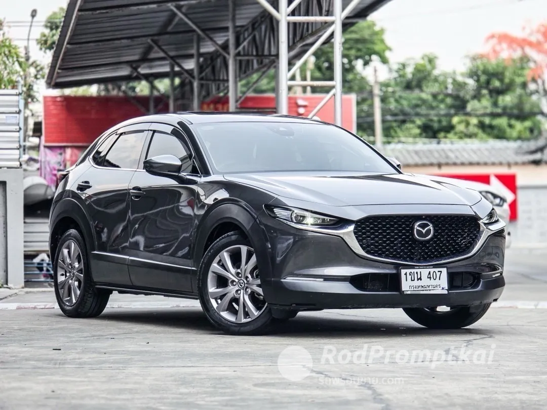 2020-mazda-cx-30-20-sp-bangkok-79251534