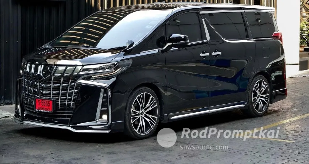 2020-toyota-alphard-25-sc-bangkok-84140188