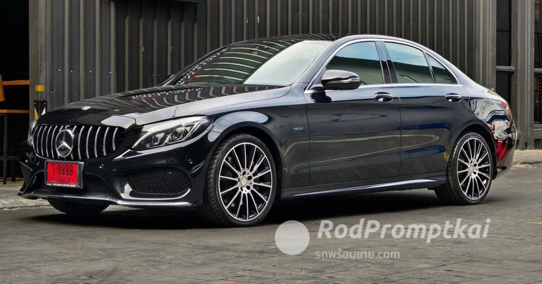 2018-mercedez-benz-c-class-c350e-20-amg-dynamic-bangkok-84532111