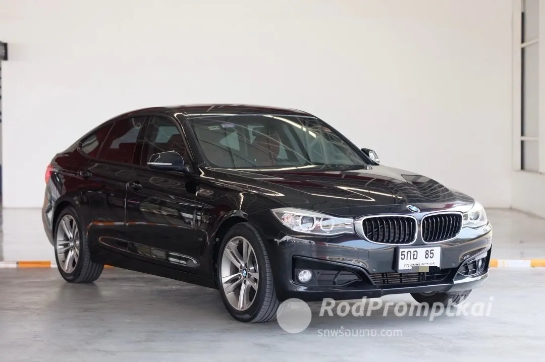 2015-bmw-series-3-320d-gran-tourismo-m-sport-bangkok-bmw-320d-gt-grand-turismo-f34-msport-top-2015-130000km-85247633