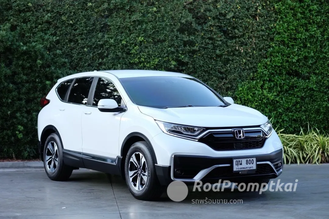 2022-honda-crv-24-s-bangkok-honda-cr-v-24s-5-2022-17000km-85542952