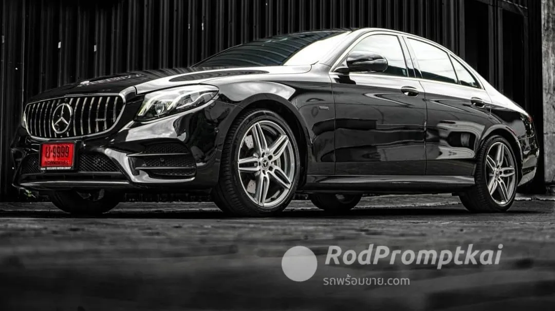 2019-mercedez-benz-e-class-e350e-20-amg-dynamic-bangkok-benz-2-85598685