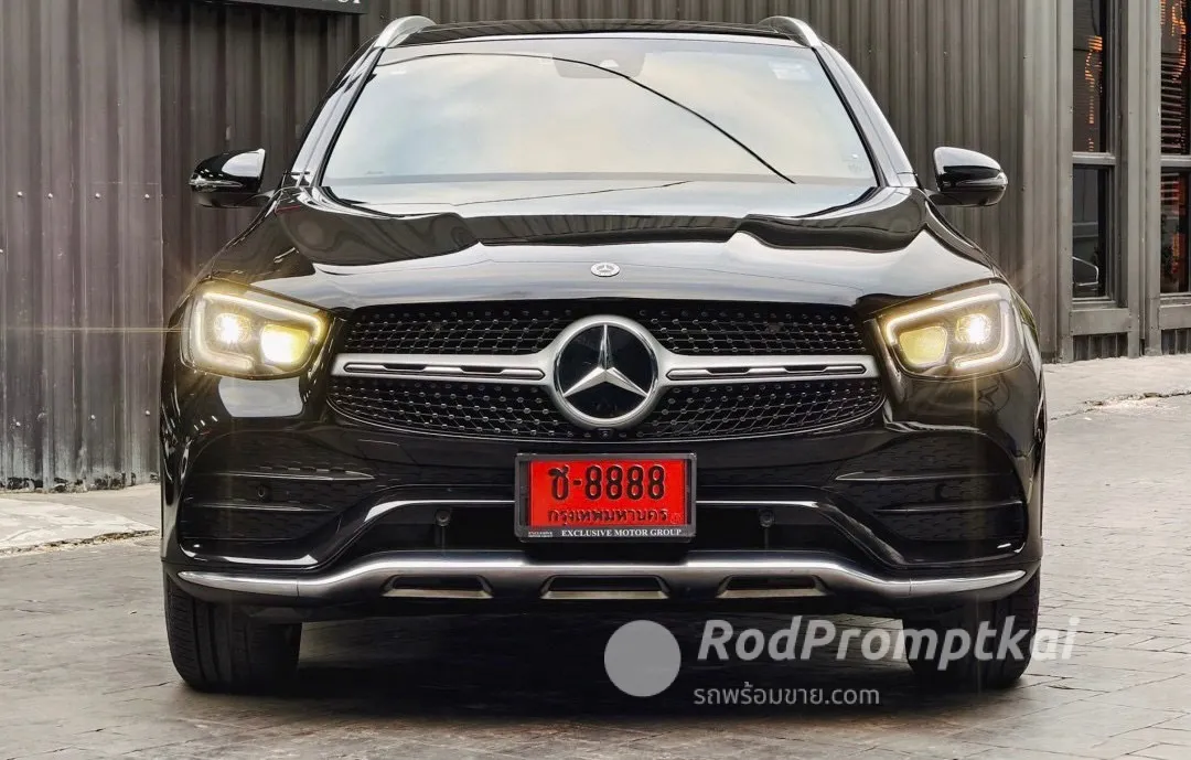 2022-mercedez-benz-glc-class-220d-20-amg-dynamic-bangkok-86156805