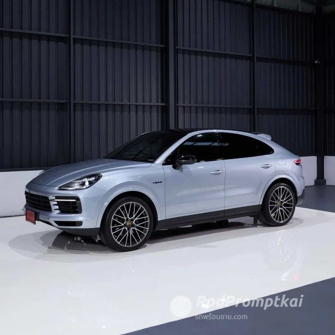 2022-porsche-cayenne-30-e-hybrid-coupe-4wd-bangkok-1-86891179