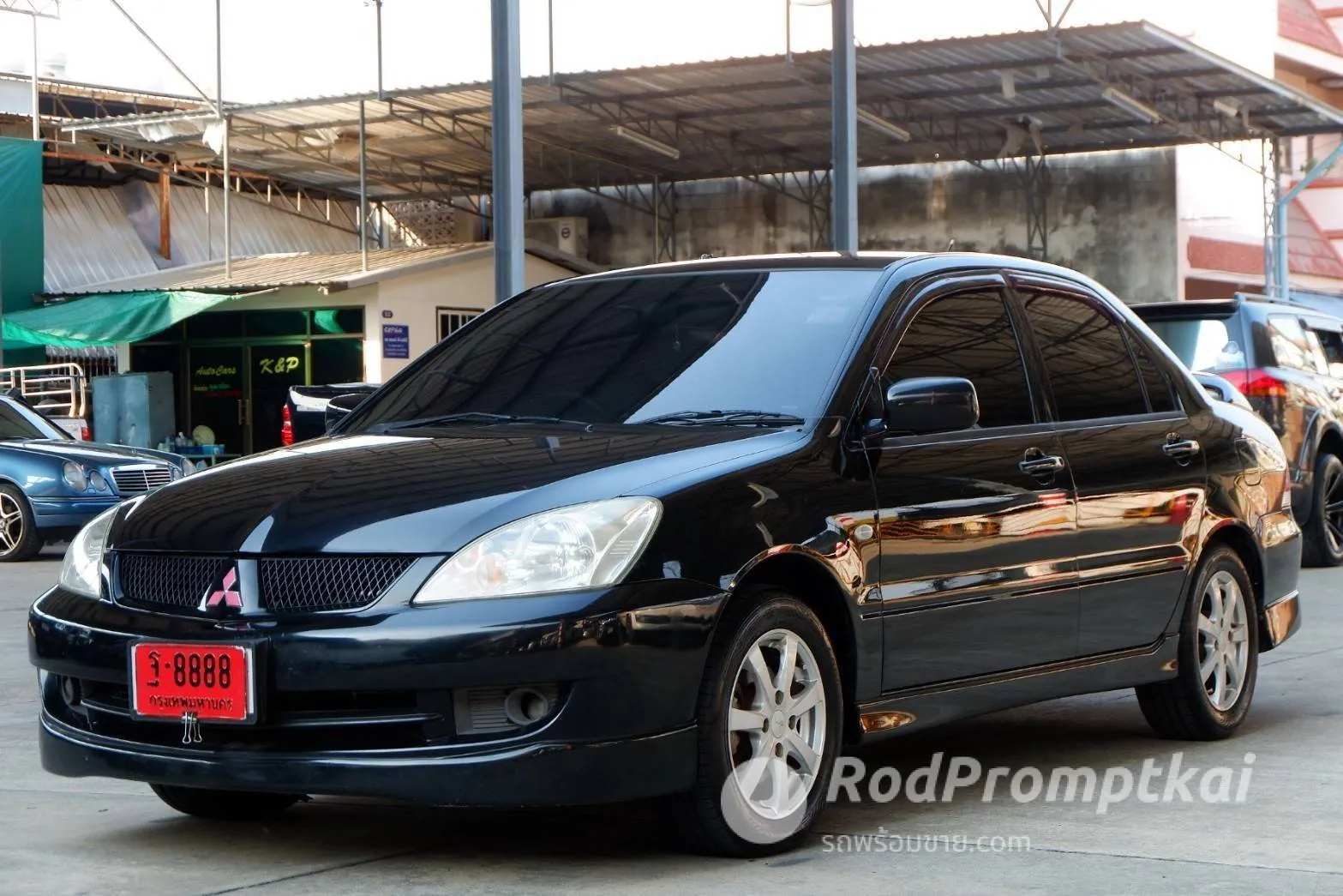 2011-mitsubishi-lancer-16-glxi-bangkok-87402662