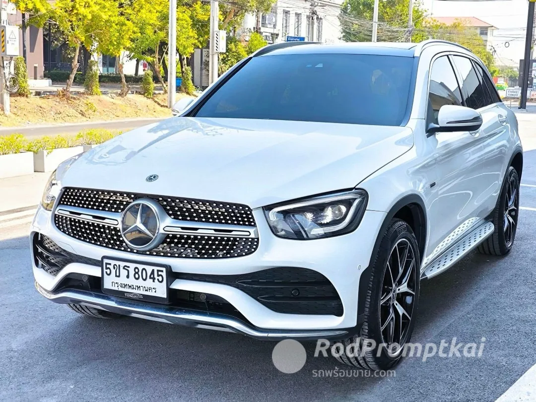 2022-mercedez-benz-glc-class-300e-20-4matic-amg-dynamic-4wd-bangkok-benz-th-21-87824332