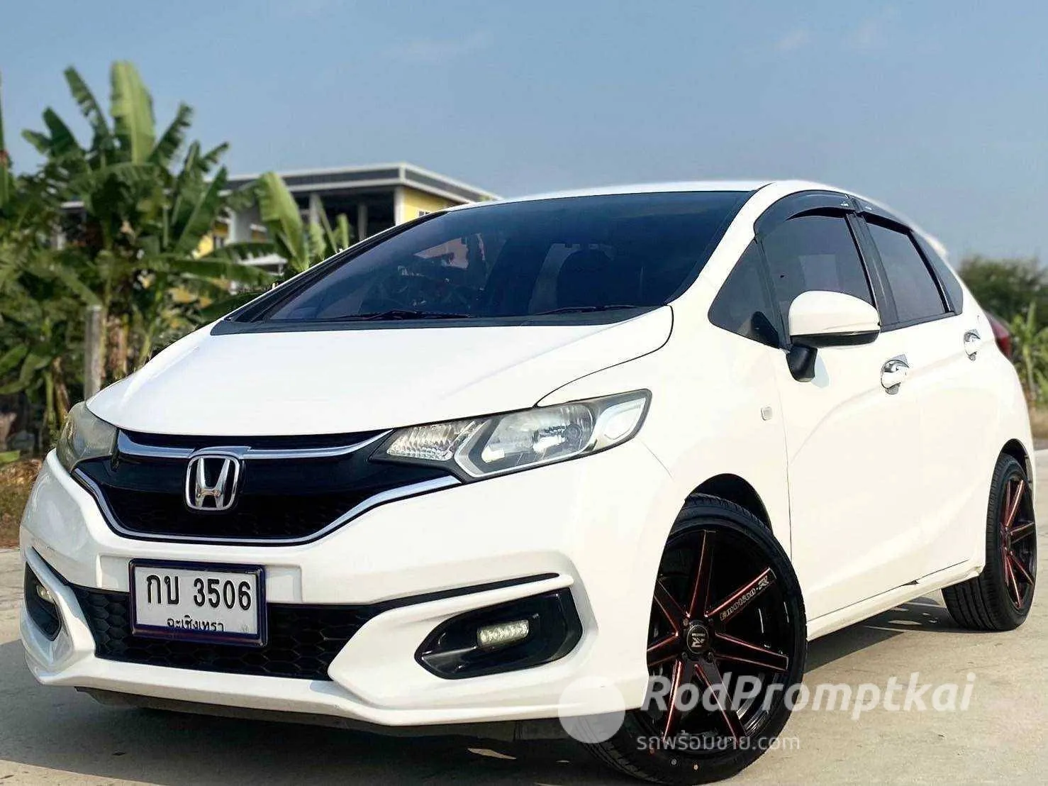 2019-honda-jazz-15-i-vtec-v-bangkok-88040874