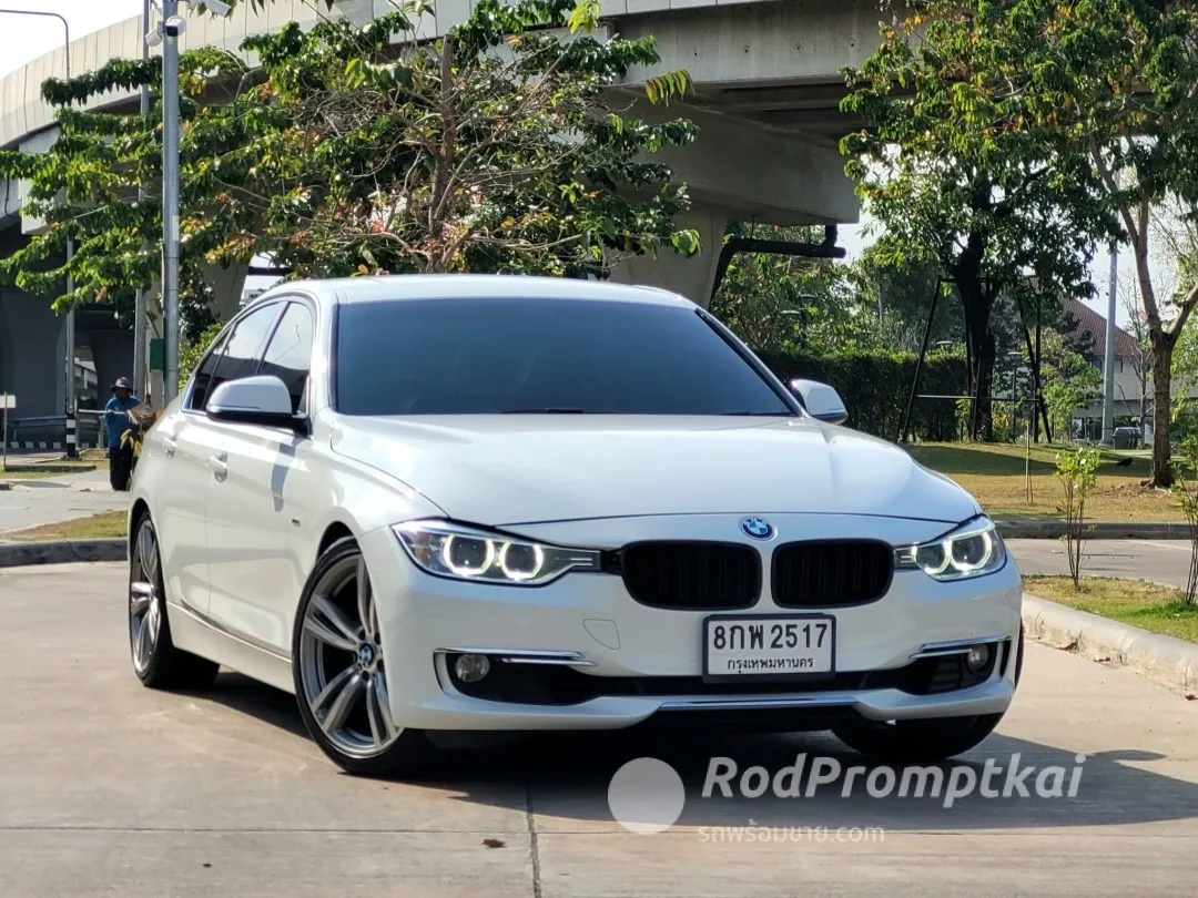 2015-bmw-series-3-320i-bangkok-629000-thb-90815408