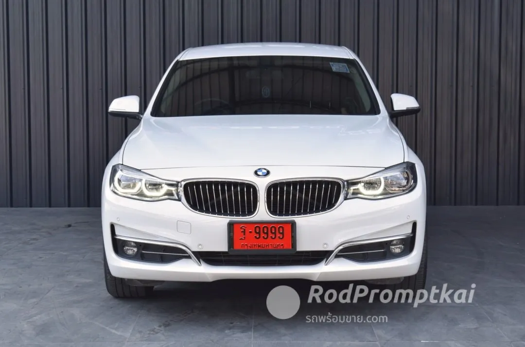 2019-bmw-series-3-320d-luxury-bangkok-bmw-320d-gt-luxury-2019-20-190-69xxx-km-38757162