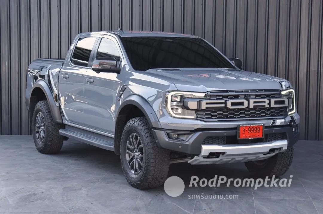 2023-ford-ranger-30-raptor-eco-boost-4wd-double-cab-bangkok-inspection-39407763