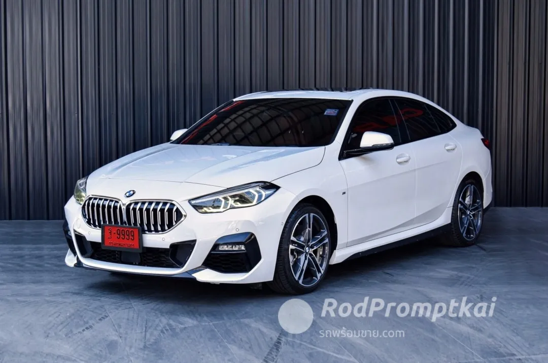 2023-bmw-series-2-220i-gran-m-sport-bangkok-bmw-220i-gran-m-sport-2023-64855213