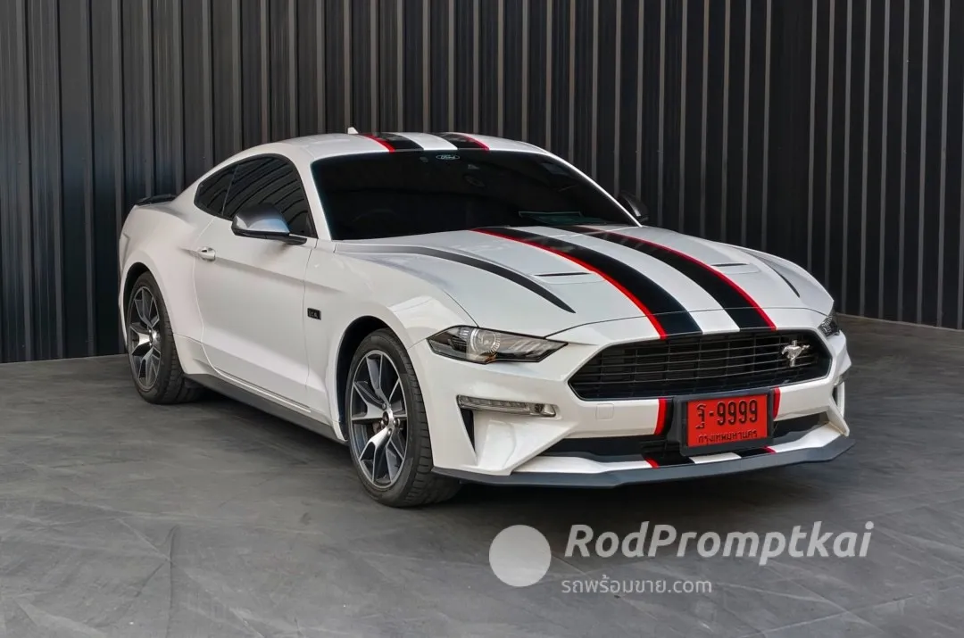 2020-ford-mustang-23-ecoboost-bangkok-ford-mustang23-ecoboost-fastback-2022-65469548