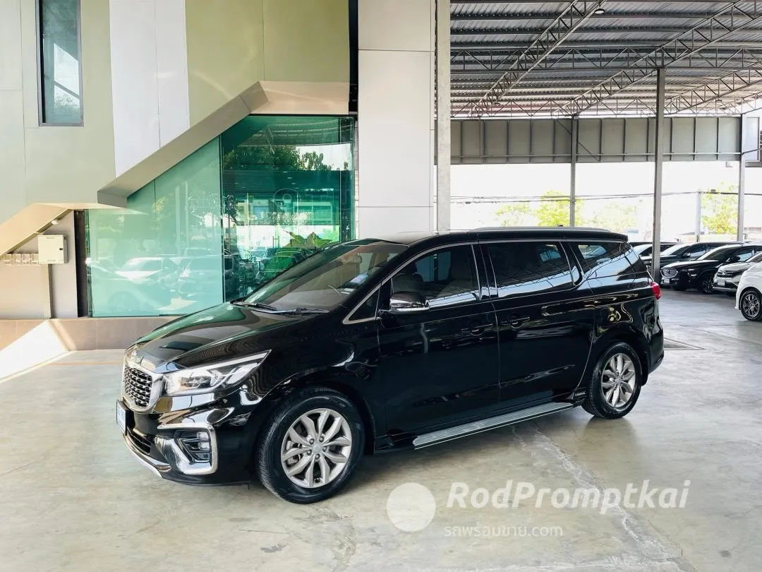 2018-kia-grand-carnival-22-ex-bangkok-68936974