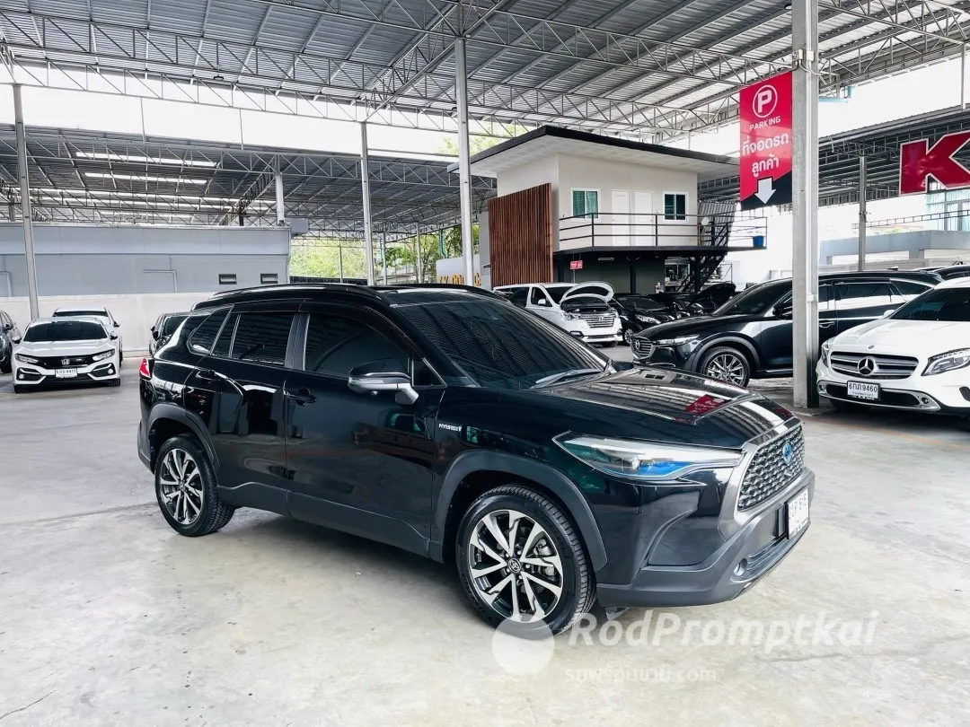 2022-toyota-corolla-cross-18-hybrid-premium-safety-bangkok-69848590