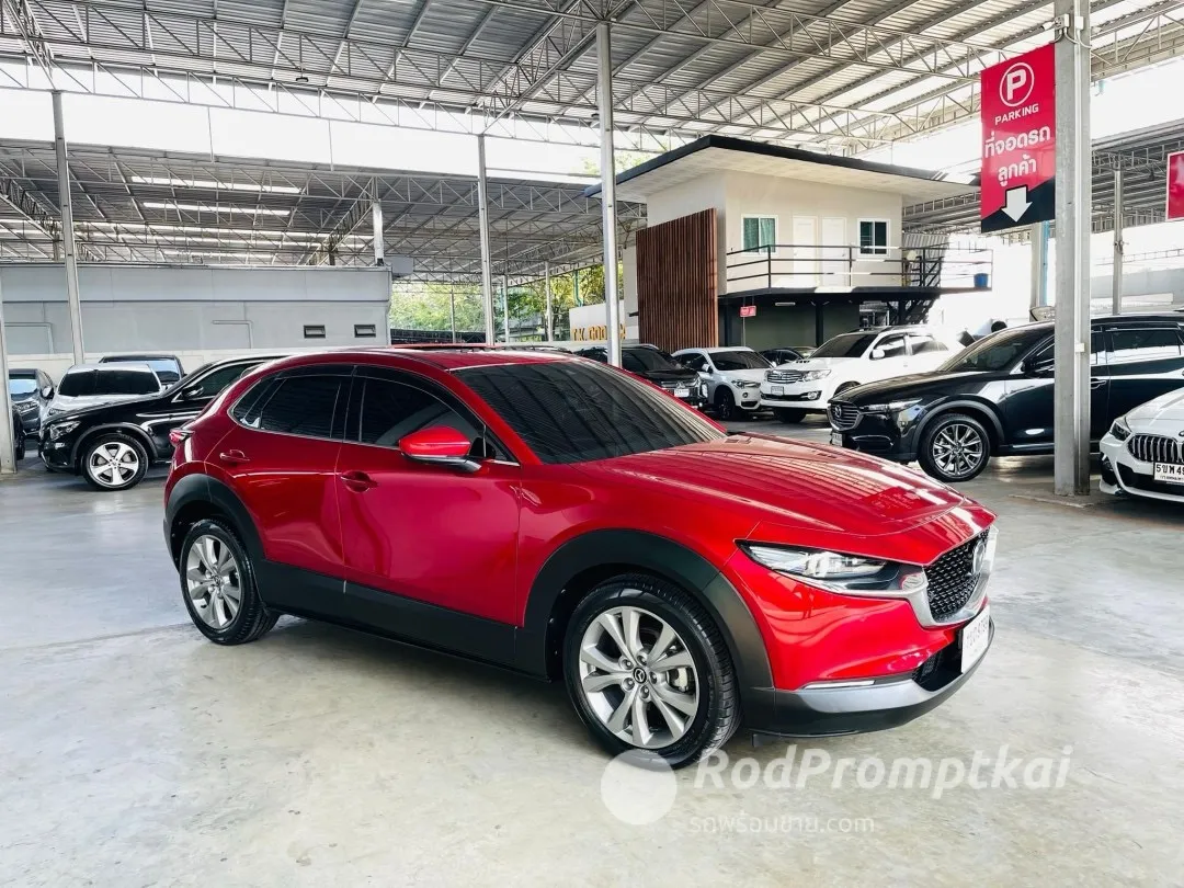 2020-mazda-cx-30-20-sp-bangkok-top-sunroof-71364573