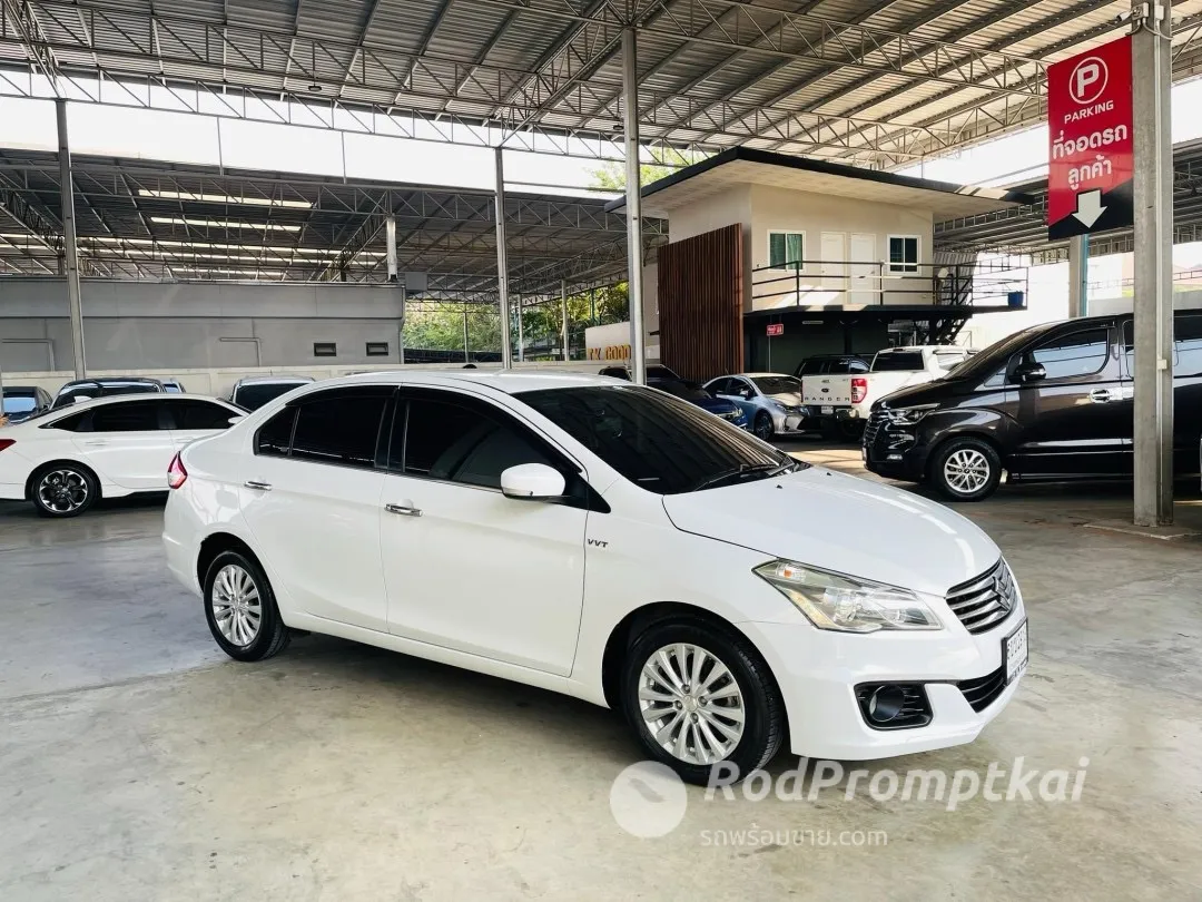 2017-suzuki-ciaz-12-glx-bangkok-71465542