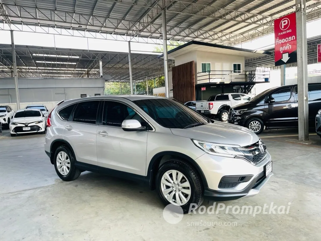 2015-honda-crv-20-s-i-vtec-bangkok-71611676