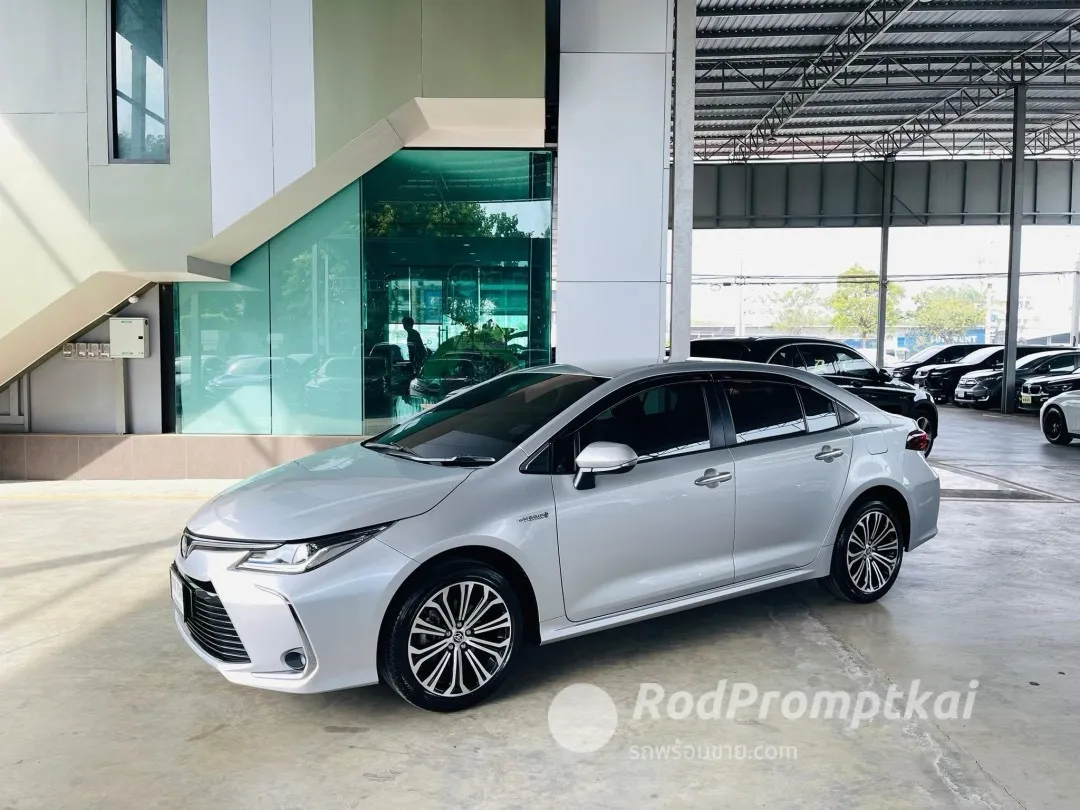 2019-toyota-corolla-altis-altis-18-hybrid-high-bangkok-top-71910520