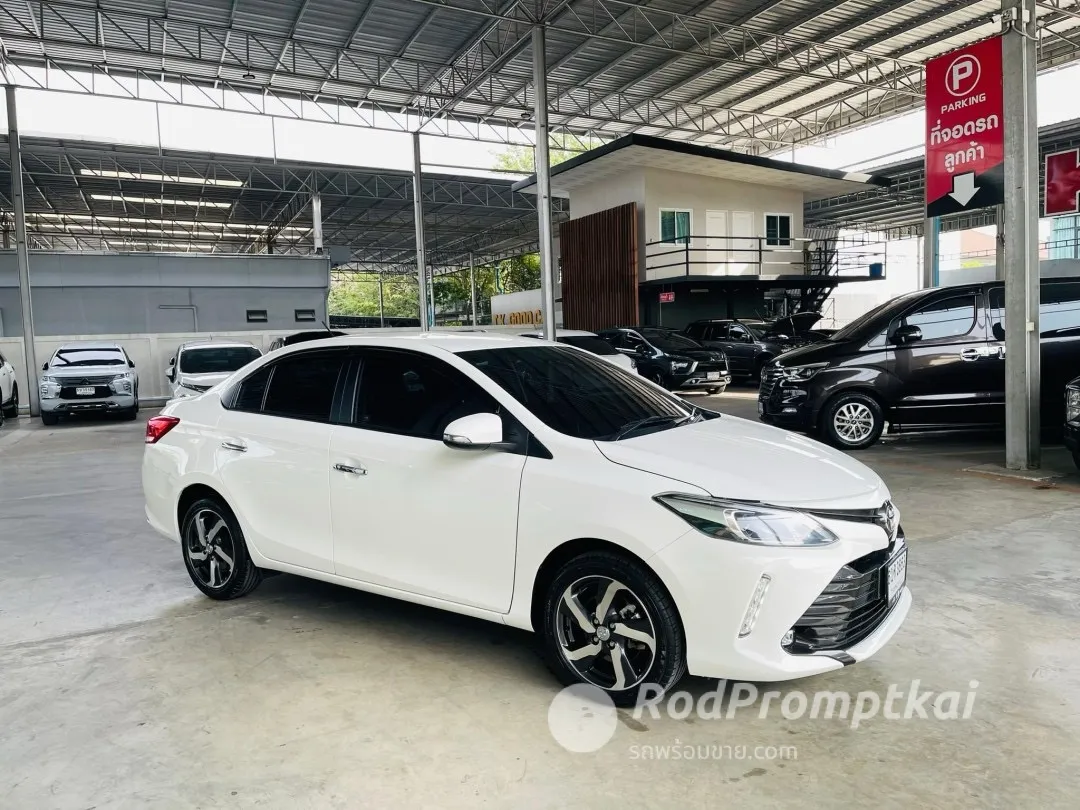 2019-toyota-vios-15-high-bangkok-72344921