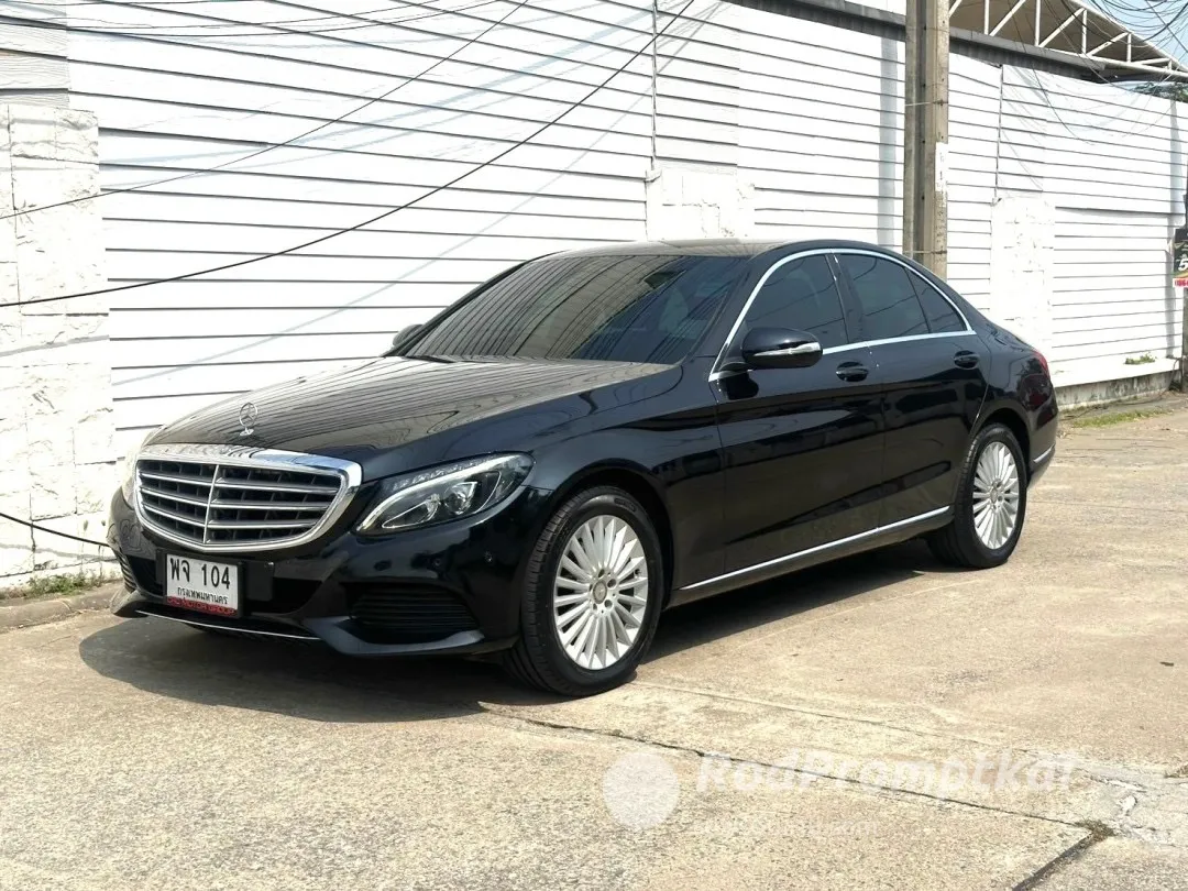 2015-mercedez-benz-c-class-c180-16-exclusive-bangkok-73438173