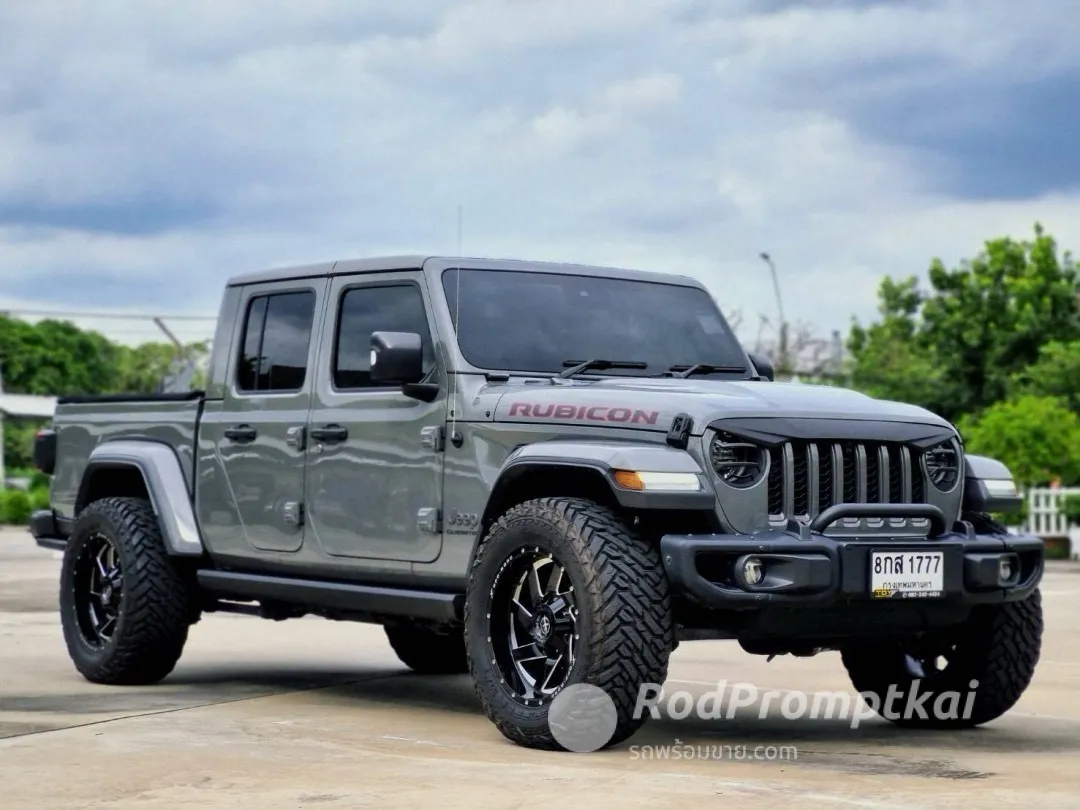 2021-jeep-gladiator-36-rubicon-4wd-bangkok-20685123