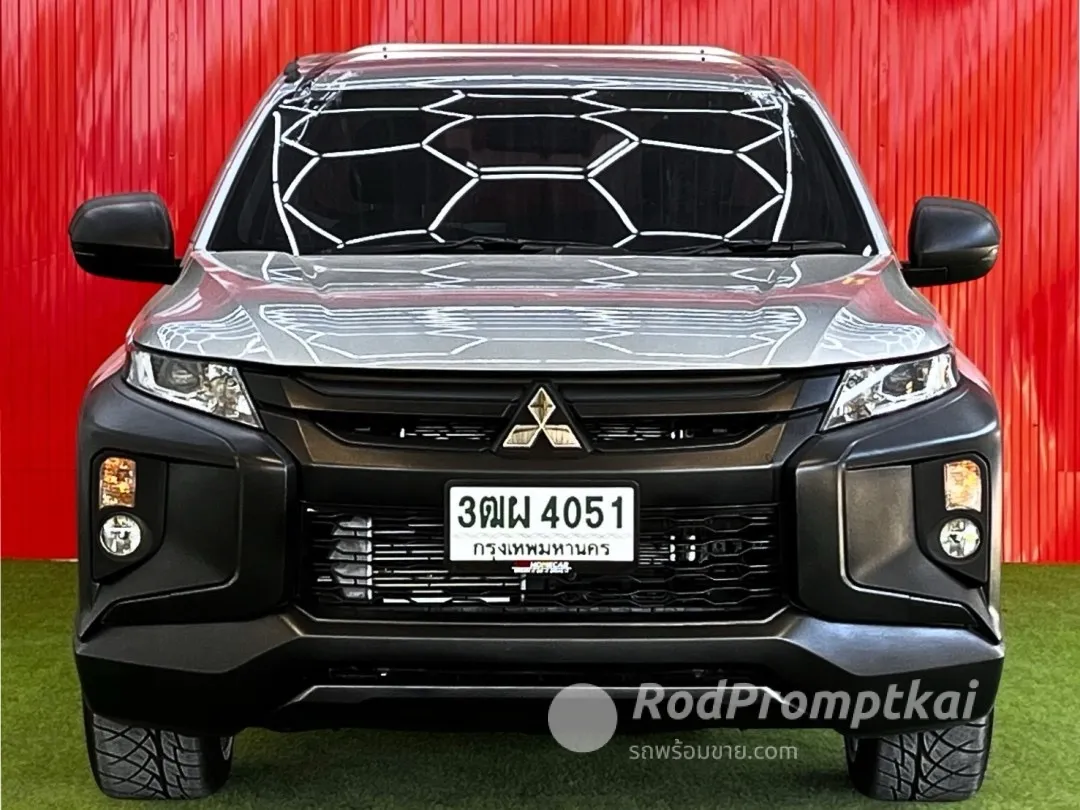 2022-mitsubishi-triton-18-25-gl-singlecab-bangkok-100-23097941