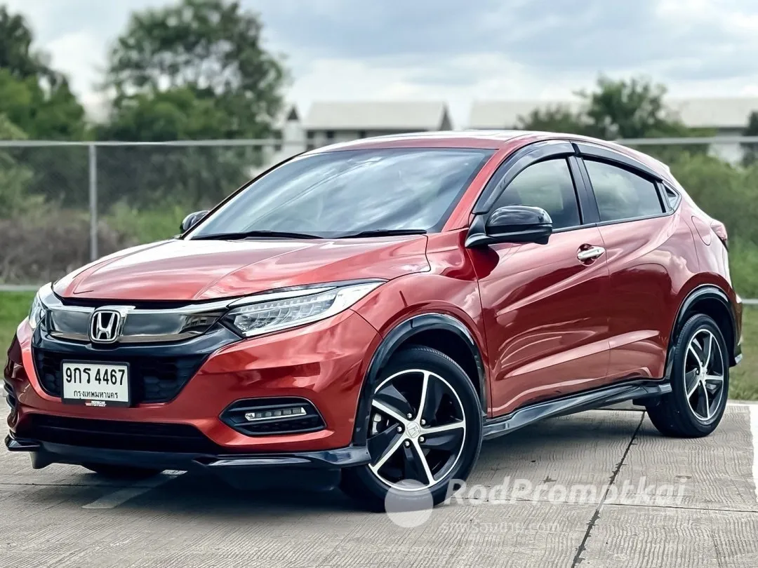 2020-honda-hrv-18-rs-bangkok-24468303