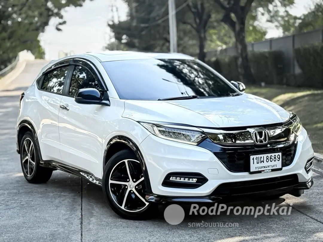 2021-honda-hrv-18-rs-bangkok-100-honda-24637264