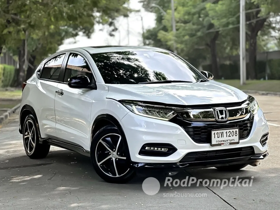 2020-honda-hrv-18-rs-bangkok-24783763