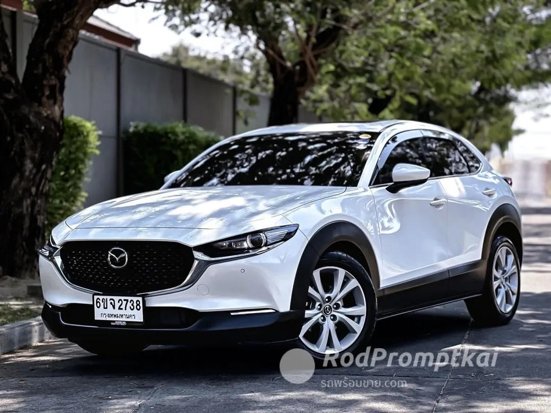 2022-mazda-cx-30-20-sp-bangkok-100-25180516