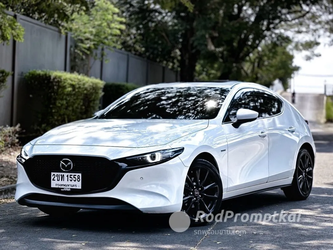 2021-mazda-3-20-sp-bangkok-39863168