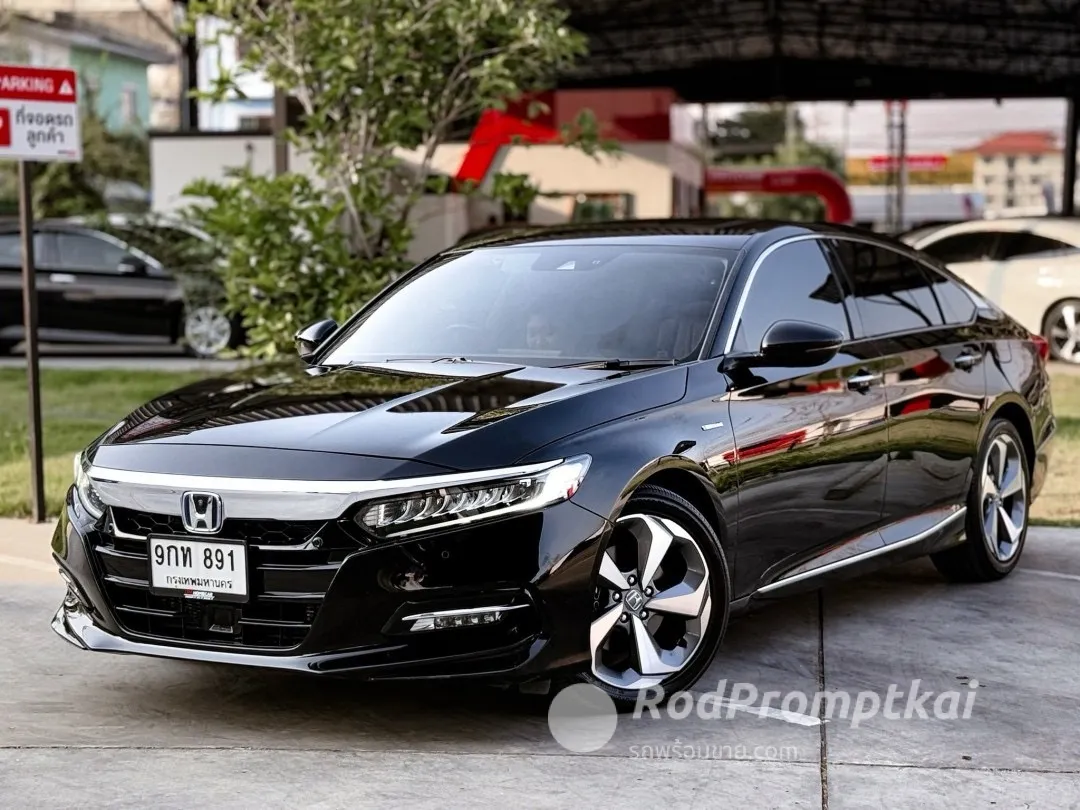 2021-honda-accord-20-hybrid-tech-bangkok-100-honda-40971410