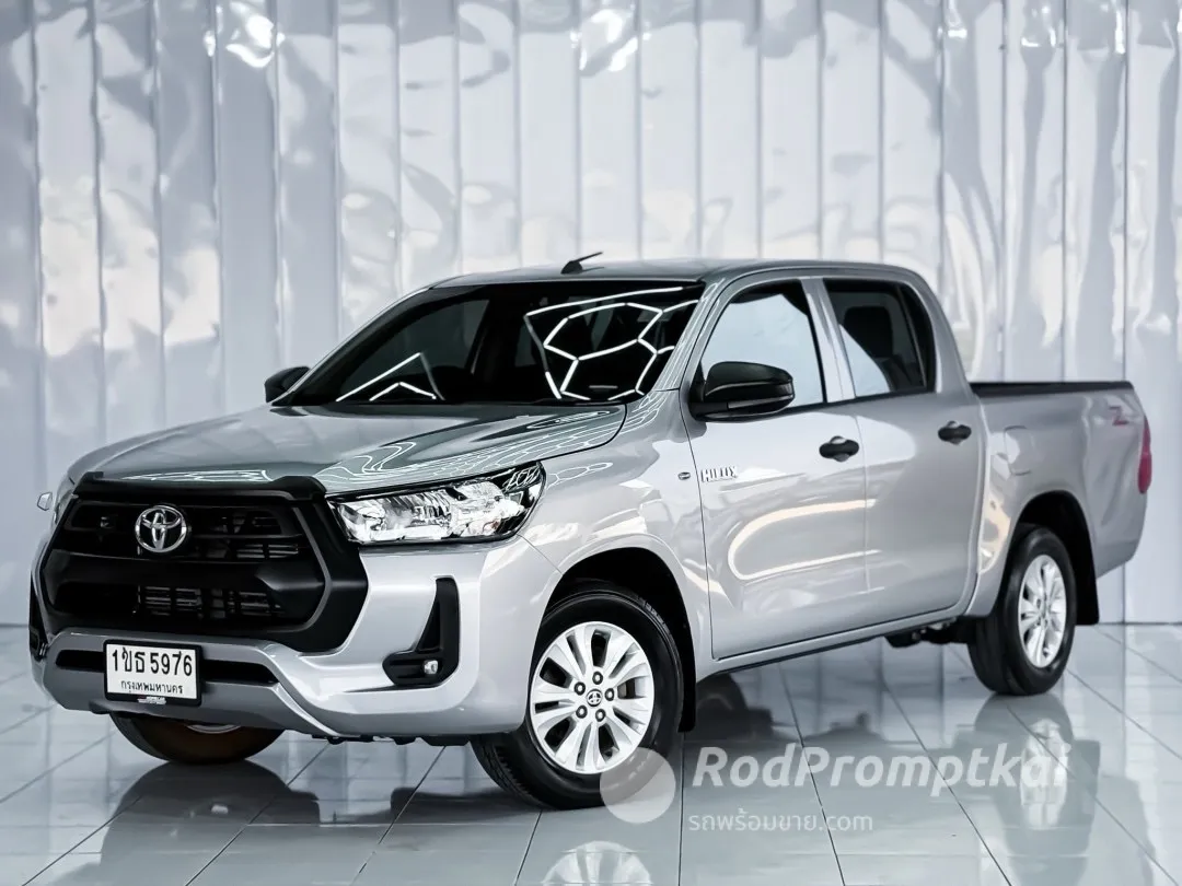 2020-toyota-hilux-revo-24-mid-z-edition-double-cab-bangkok-41061647