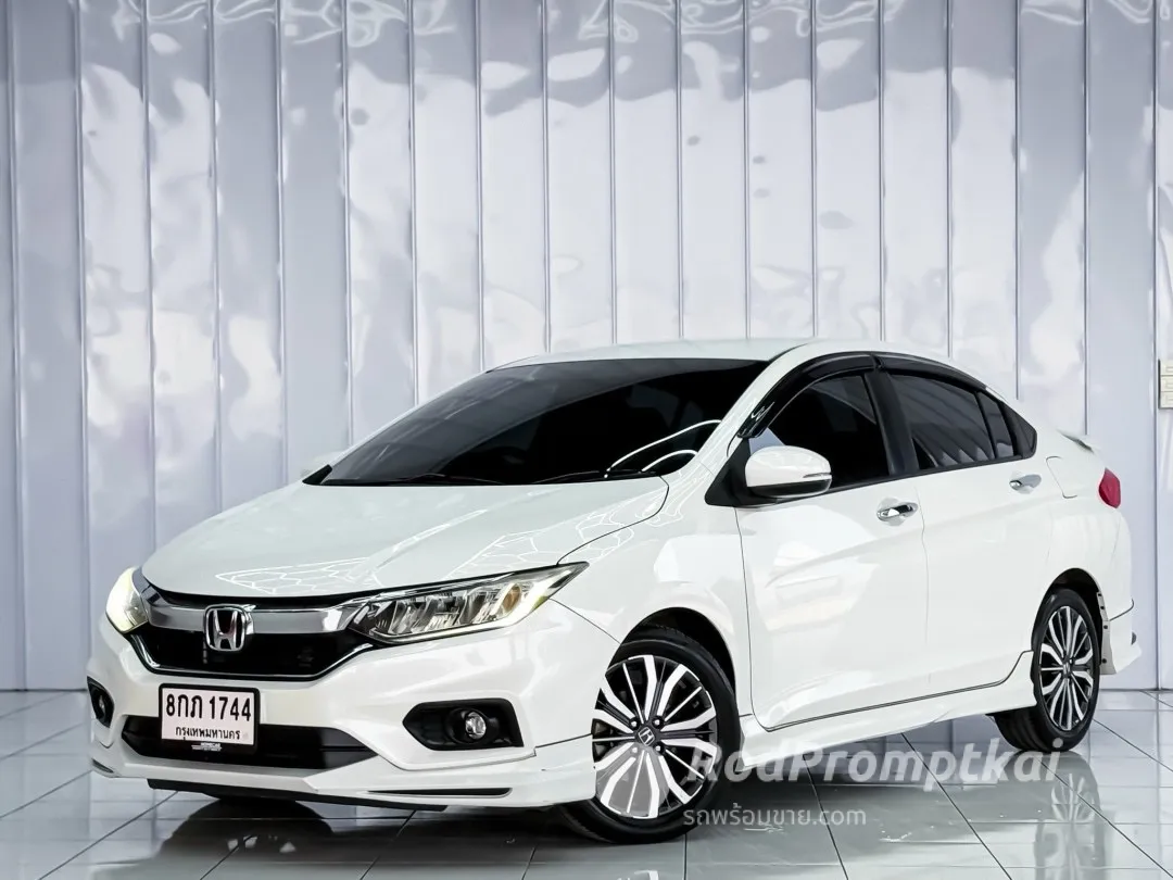 2019-honda-city-15-sv-i-vtec-bangkok-42609364