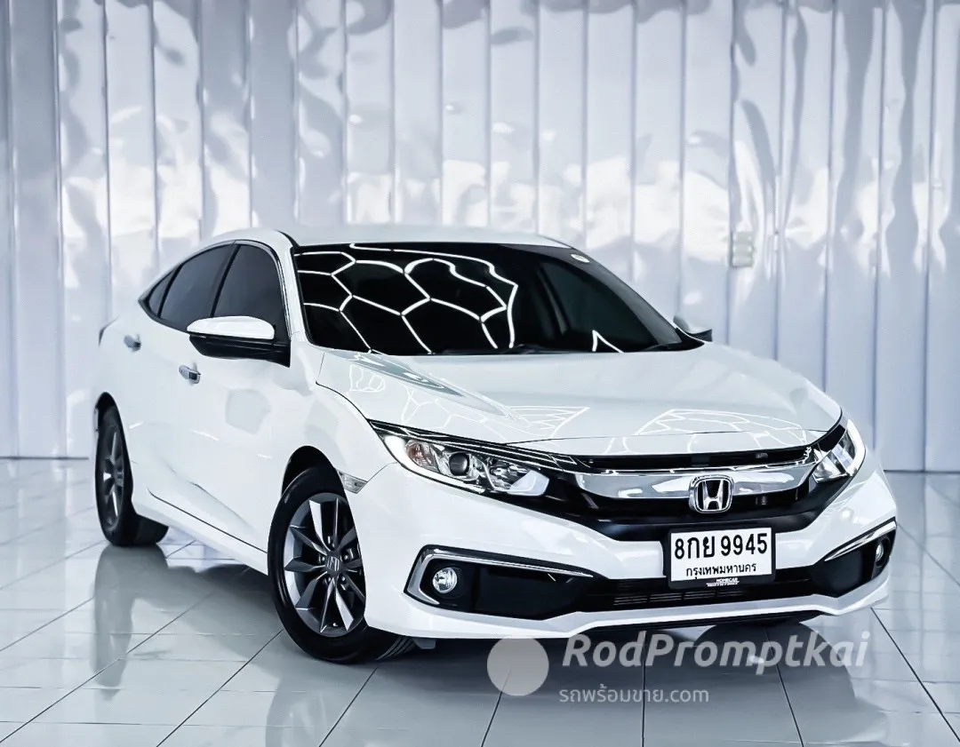 2019-honda-civic-18-el-i-vtec-bangkok-46821884