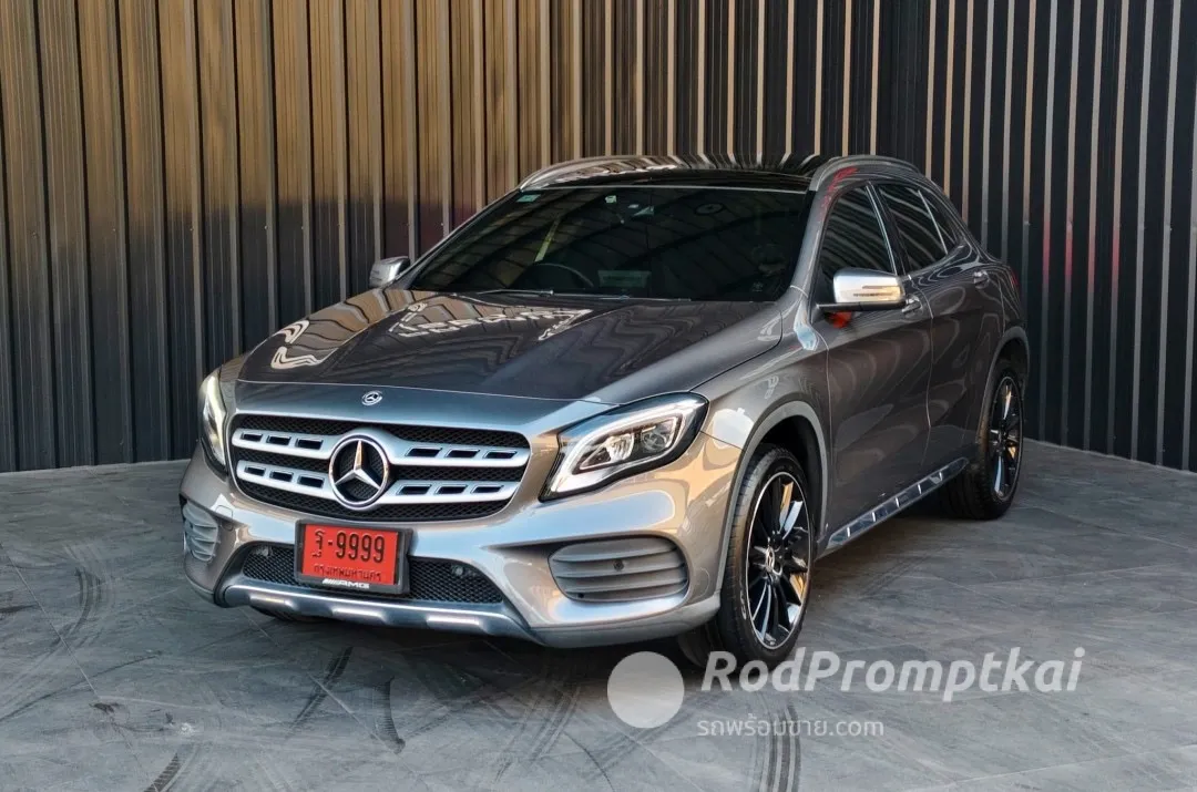 2019-mercedez-benz-gla-class-250-20-amg-dynamic-bangkok-inspection-53246310