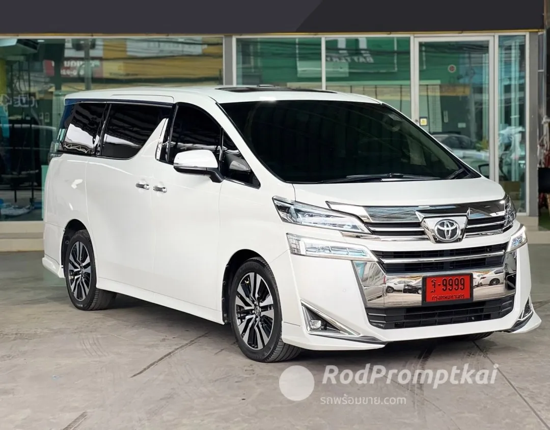 2019-toyota-vellfire-25-z-g-edition-bangkok-toyota-vellfire-25-zg-edition-2019-53615346