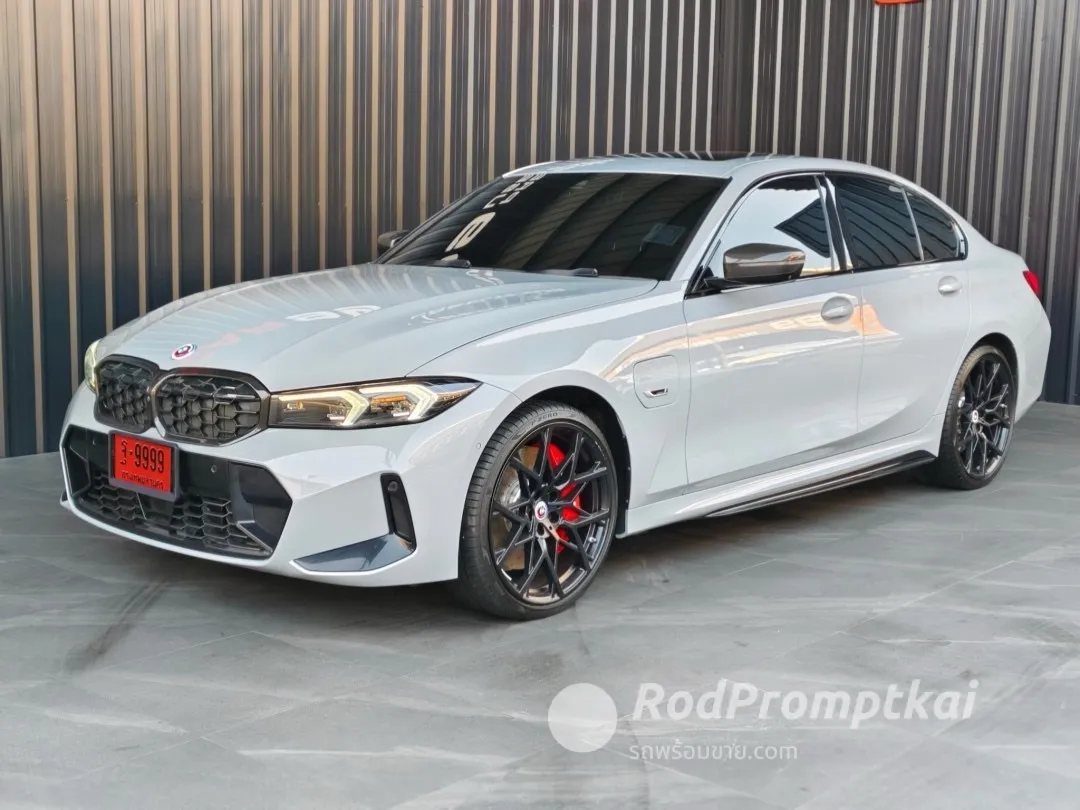 2023-bmw-series-3-330e-m-sport-bangkok-bmw-330e-msport-lci-2023-54157543