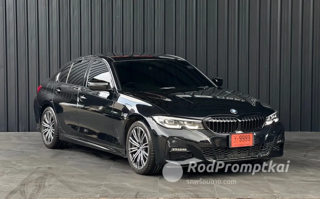 2021-bmw-series-3-320d-m-sport-bangkok-bmw-320d-msport-2021-54618193