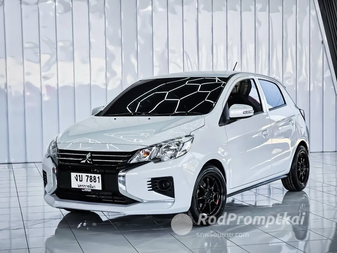 2022-mitsubishi-mirage-12-glx-nakhon-ratchasima-55675338