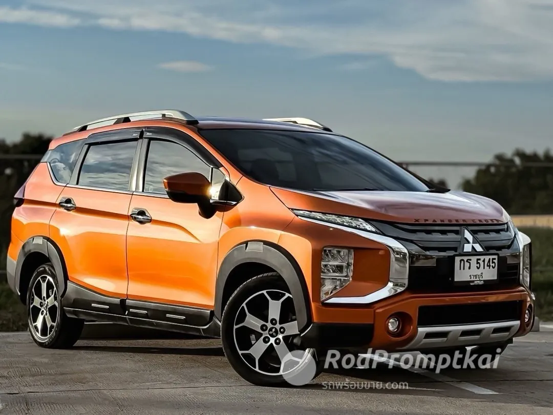 2022-mitsubishi-xpander-15-cross-ratchaburi-56702224