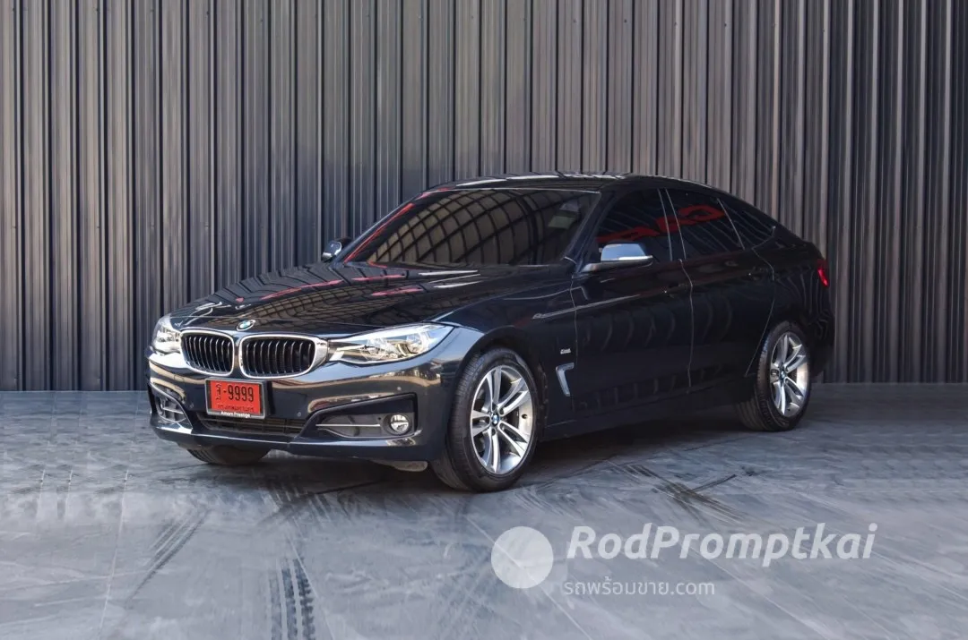 2018-bmw-series-3-320d-gran-turismo-bangkok-inspection-57031586