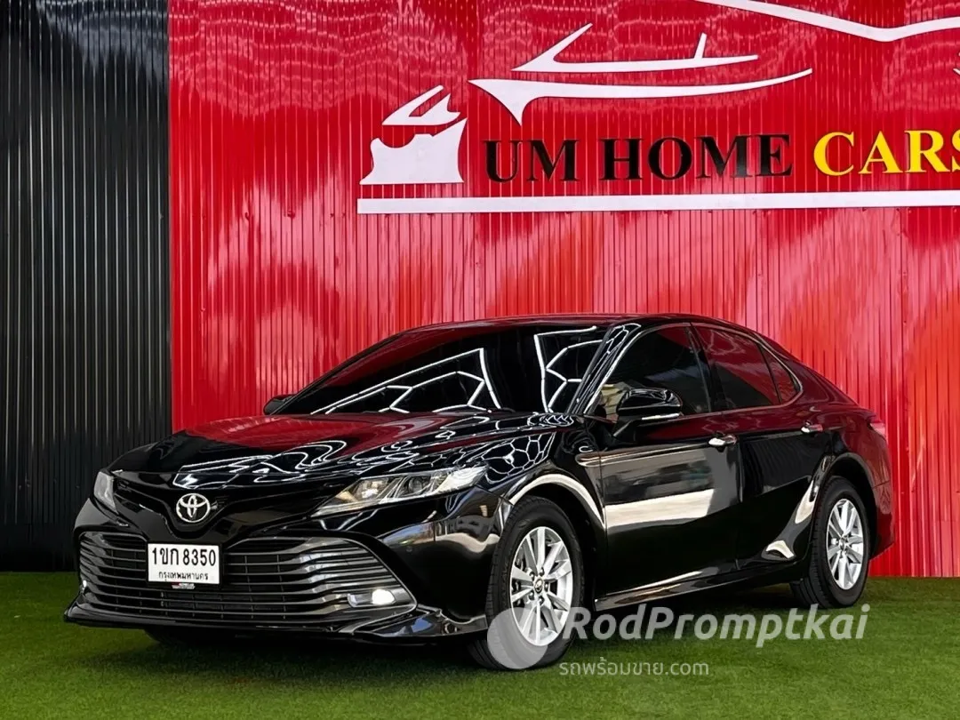 2020-toyota-camry-20-g-bangkok-100-57057754