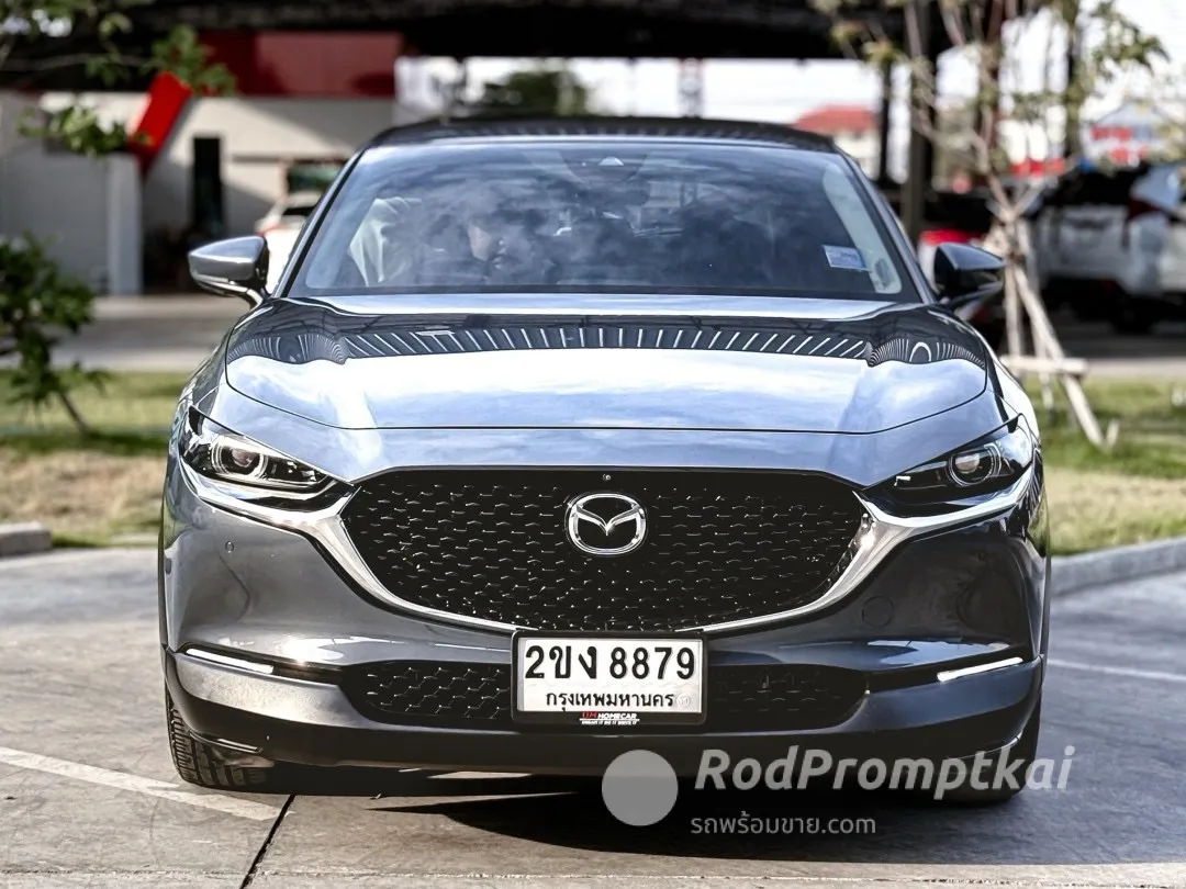 2021-mazda-cx-30-20-sp-bangkok-100-57165938