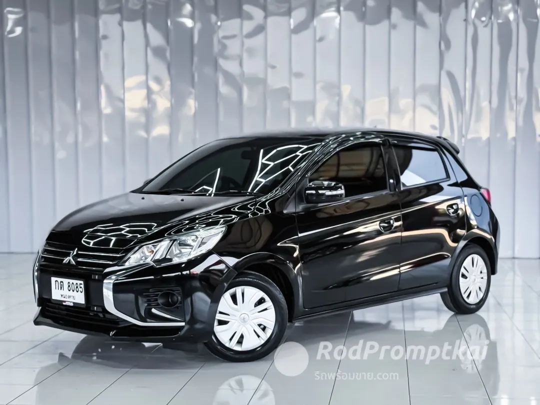 2022-mitsubishi-mirage-12-glx-nong-khai-57924795