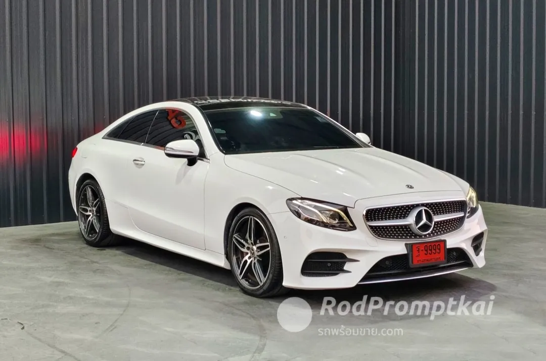 2019-mercedez-benz-e-class-e200-amg-dynamic-20-bangkok-benz-e200-coupe-amg-dynamic-2019-57997163